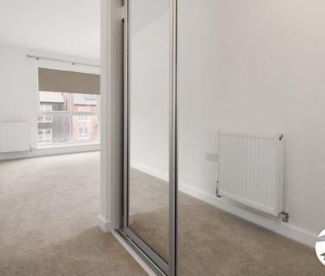 3 bedroom detached house to rent - Photo 2