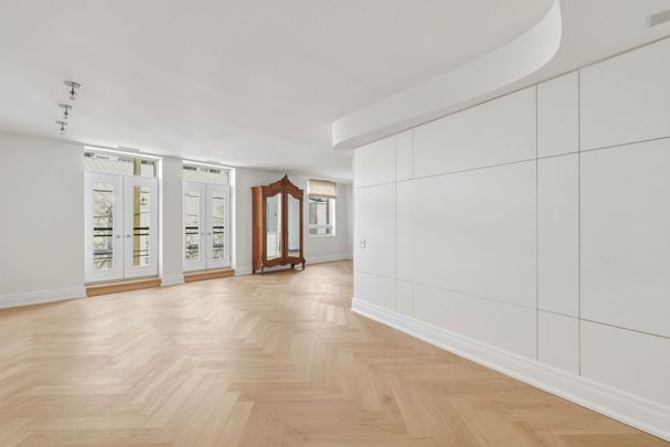 For Lease - 33 Price Street Unit# 36, Toronto, Ontario - Photo 1