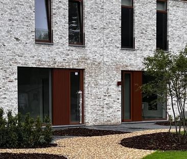 Huis te huur - Foto 4