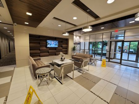 For Lease - 339 Rathburn Road Unit# 1807, Mississauga, Ontario - Photo 3