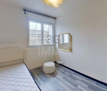 Location / Chambre - Photo 2