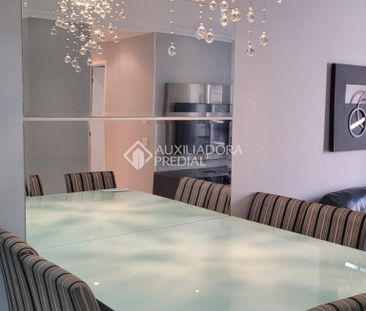 Apartamento com 3 quartos e 65m² para alugar em Nova Petrópolis, Sã... - Photo 5