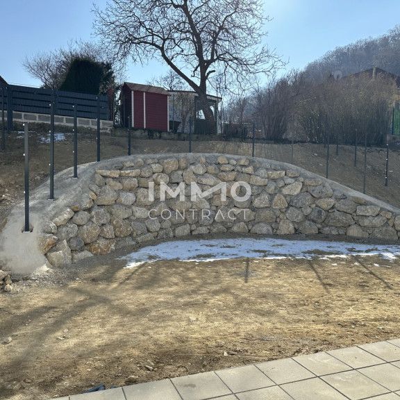 Provisionsfrei - Doppelhaushälfte in Hainburg an der Donau - Photo 1