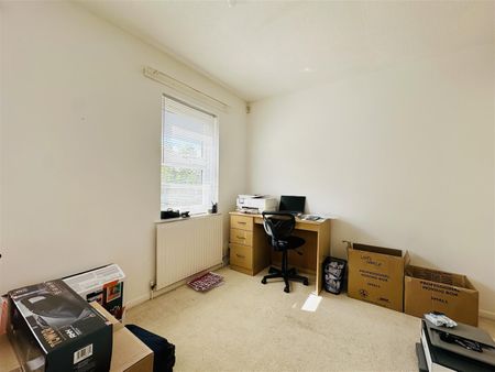 Hardwick Crescent, LE7, Leicester - Photo 4