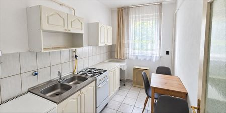 Kiadó jó állapotú lakás - Miskolc - Fotó 3
