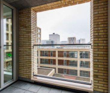 Rijnlandlaan 123, 1062MX Amsterdam - Photo 1
