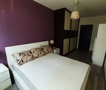 Warszawa, Białołęka, Żerań, Marywilska - Фото 5