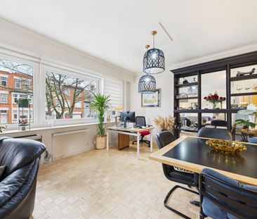 Coghen 77a.01 - Photo 2