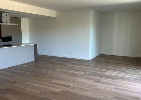 3 Bedroom Apartment with swimming pool, Miraflores, Oeiras