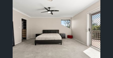 It's So Good To Be Home !! - Photo 5