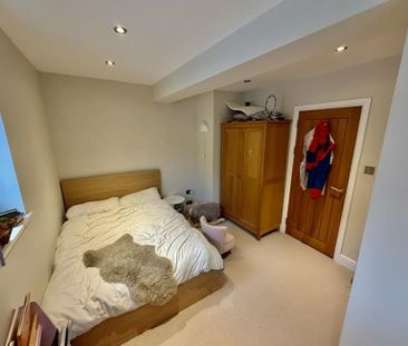 3 Bedroom Semi Detached To Let - Photo 6