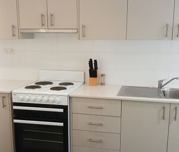 Refurbished Studio - 3 Month Lease Only - Photo 5