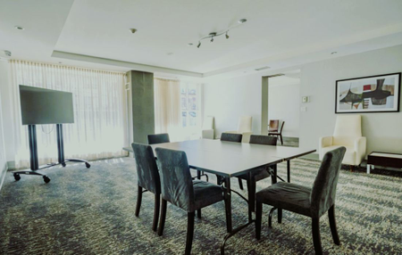 For Lease - 18 Beverley Street Unit# 321, Toronto, Ontario - Photo 4