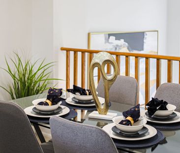 For Lease - 570 Waverly Street Unit# 28, Oshawa, Ontario - Photo 3