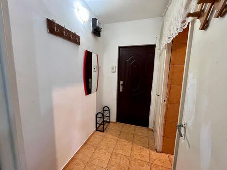 Apartament de inchiriat Iasi - Photo 3