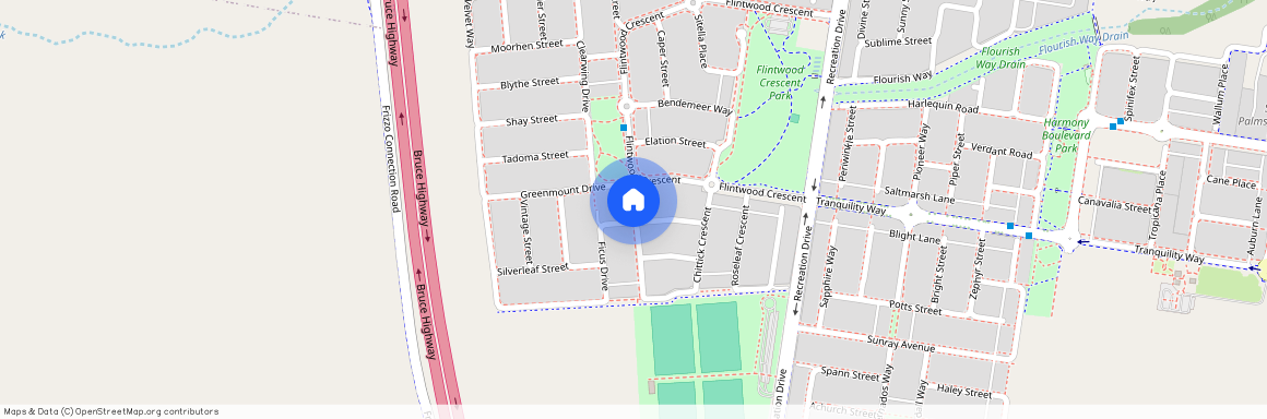 20 Ficus Drive, Qld 4553, Palmview