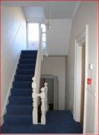 Spacious 7 bed property in prime location. Bills included. No fees. - Photo 4