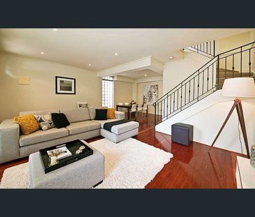 1/36 Union Street, Brighton East, Vic 3187 - Photo 6