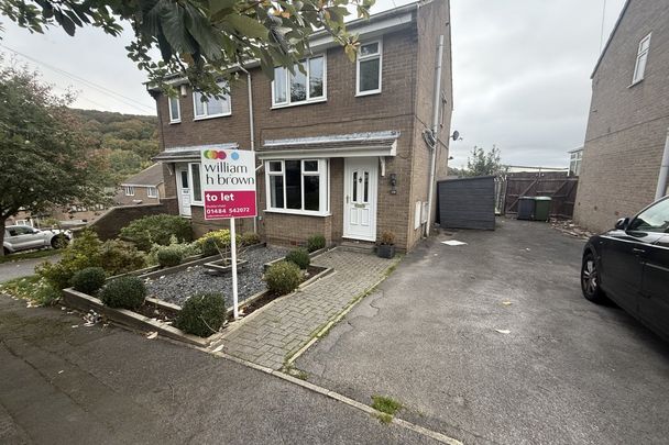 Norwood Road - Photo 1