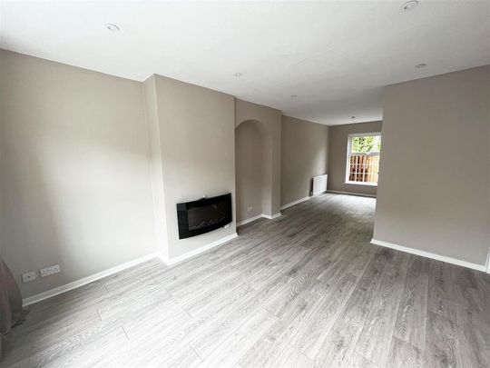 3 bedroom house to rent - Photo 1