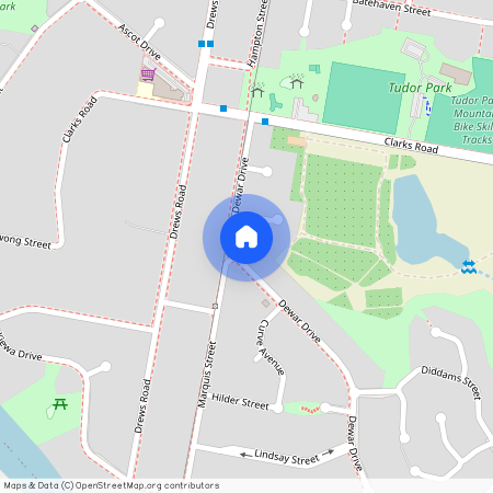 14B Dewar Drive, Loganholme QLD 4129