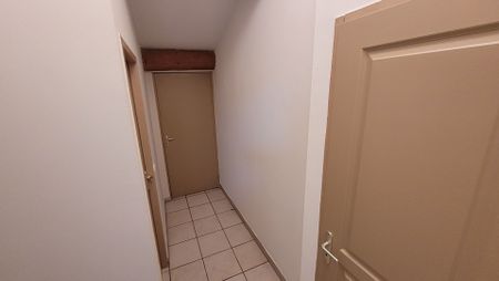 VEDENE 595, - Photo 3