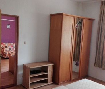Pronájem bytu 2+kk • 67 m² bez realitkyVrchlického, Karlovy Vary - ... - Photo 3