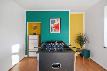 Shuttleworth Road - Photo 3