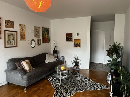 Spånehusvägen, Malmö - Foto 2