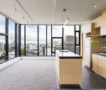 606/103 Symonds Street - Photo 6