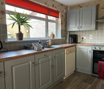 17 Moorville, Stewartstown, Cookstown, BT71 5ND - Photo 5