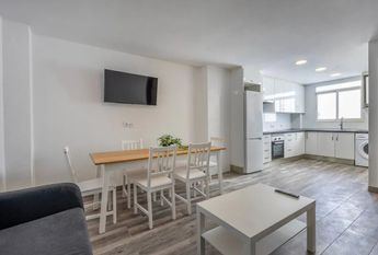 Carrer de Pizarro, Mislata, Valencian Community 46920