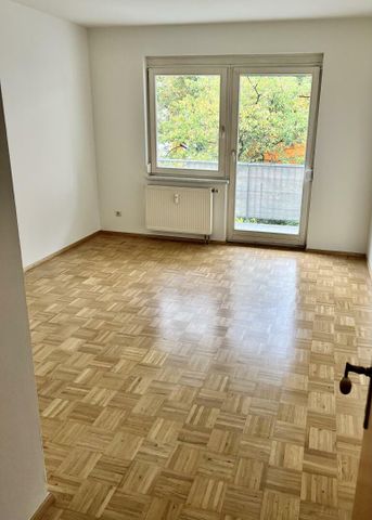 Wohnung - Miete in 8010 Graz - Foto 3