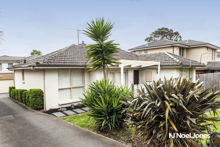 1/11 Janet Street, TEMPLESTOWE LOWER - Photo 4