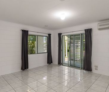 2/11 Crossland Court, Kirwan - Photo 2