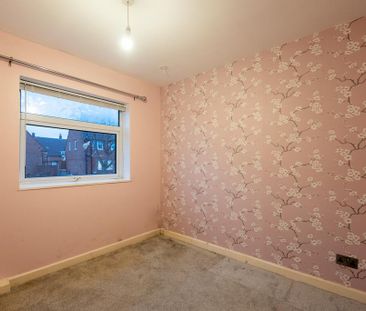 2 bedroom house to rent - Photo 2