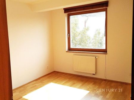 Pronájem bytu 2+kk 45 m2 - Фото 3