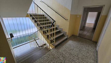 NÄHE STEINER TOR – STADTGRABEN 7A! - Foto 2