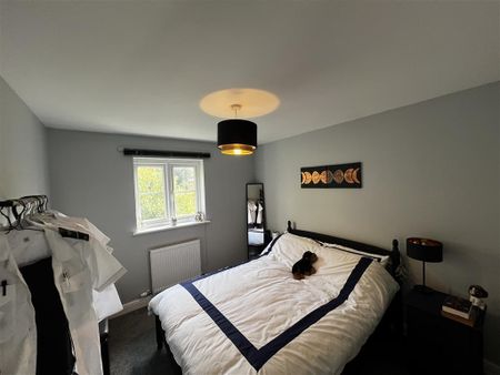 Coach House Close - Photo 5