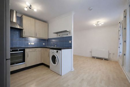 Wilson Street, Bristol, BS2 - Photo 5