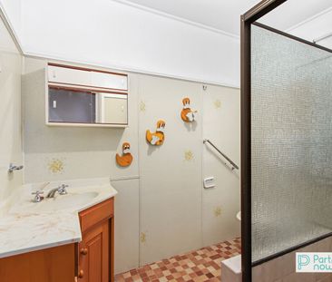 129 Petra Avenue, TAMWORTH NSW 2340 - Photo 6