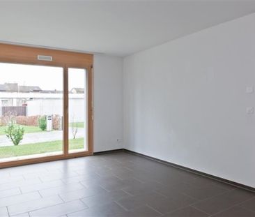 La maison de vos rêves avec un grand coin salon dans le jardin - Photo 2