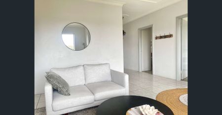 Another Successful Result By David Ibanez - Photo 4