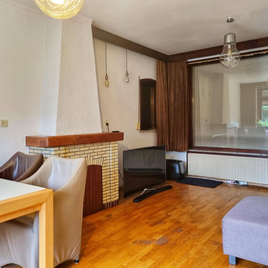 Mauritslaan 14 4561 WG Hulst - Foto 1