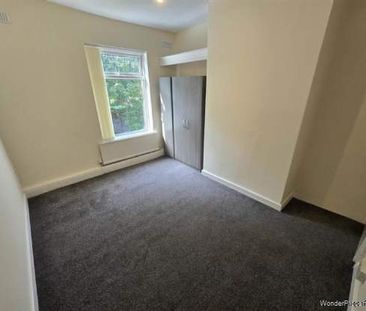 3 bedroom property to rent in Manchester - Photo 2