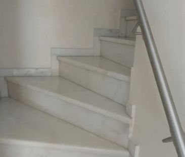 Μονοκατοικία για ενοικίαση Κέντρο (Άνοιξη) - Photo 5