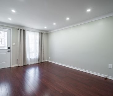 For Lease - 96 Charlotte Street Unit# Main, Hamilton, Ontario - Photo 5