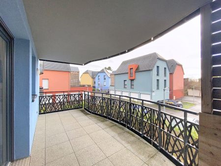 ESCHAU - 4 PIECES - Photo 5