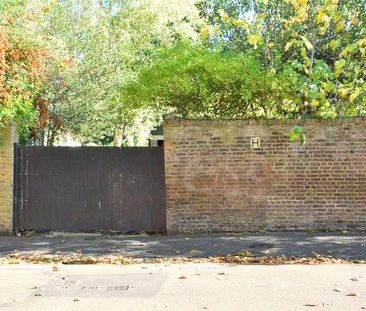 Pond Road, London, SE3 - Photo 5