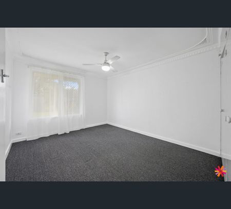 80A Fauntleroy Avenue, Ascot, WA 6104 - Photo 3